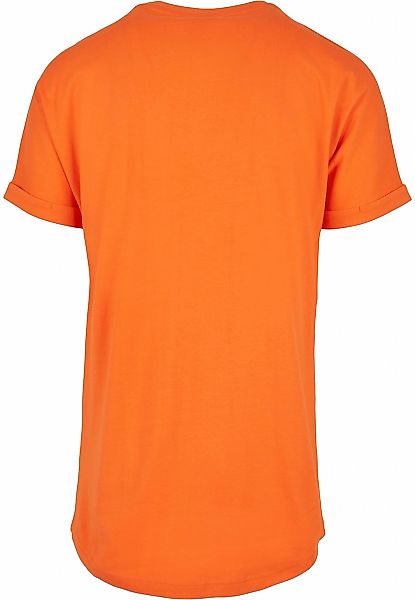 URBAN CLASSICS T-Shirt Urban Classics Herren günstig online kaufen