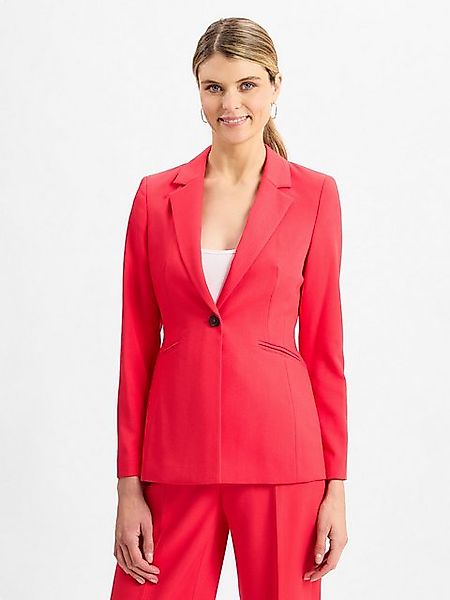 Taifun Blusenblazer günstig online kaufen