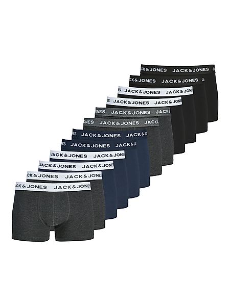 Jack & Jones Trunk JACSOLID TRUNKS günstig online kaufen