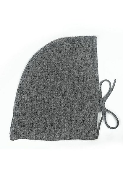 Style Republic Strickmütze Balaclava günstig online kaufen