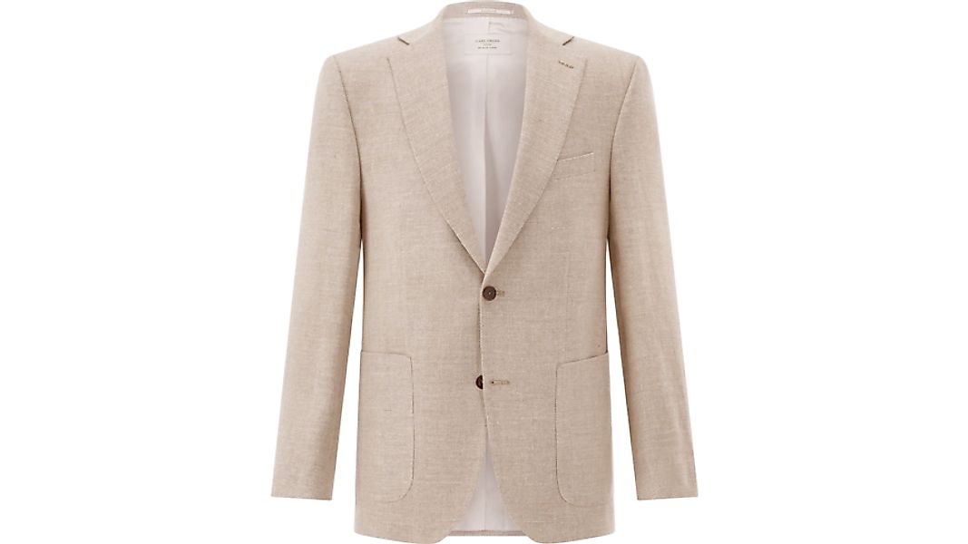 CG Tate SV Beige 50 günstig online kaufen