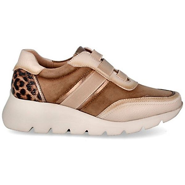 Zapp  Sneaker MOCCASINS  29417 günstig online kaufen