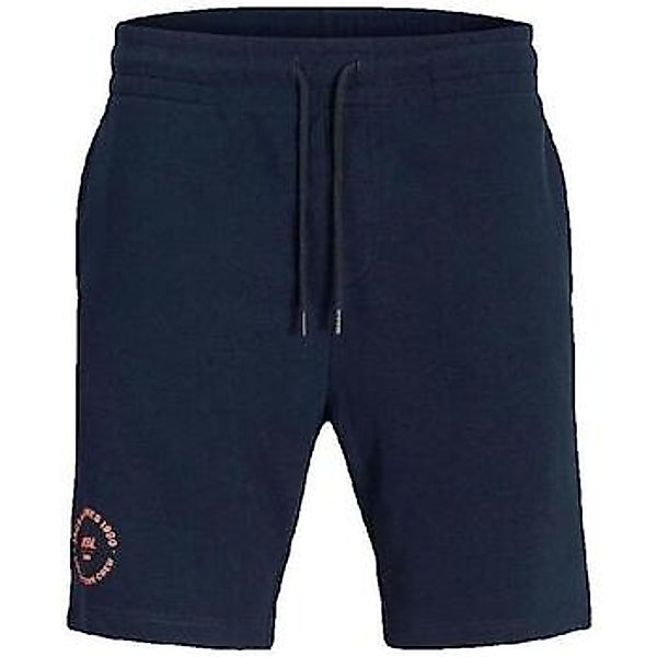 Jack & Jones  Shorts Short Jack   Jones Gordon Simon Sweat günstig online kaufen