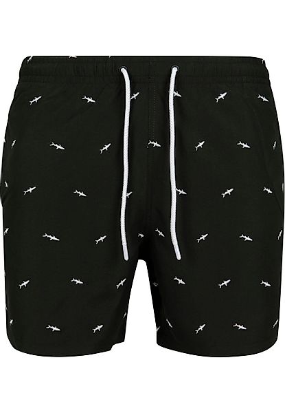 URBAN CLASSICS Badeshorts Urban Classics Herren günstig online kaufen