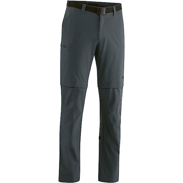 Gonso Funktionshose Zip-Off Hose Bike Portland günstig online kaufen
