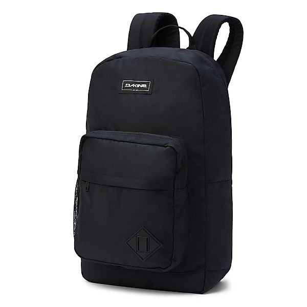 Dakine Daypack 365, Polyester günstig online kaufen