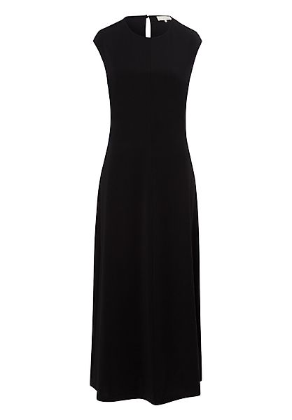 Les Lunes Maxikleid SERENAA dress maxi günstig online kaufen