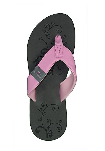 MADSea Beach Badepantolette Flip Flop Sandale günstig online kaufen