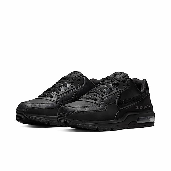 Nike Sportswear Sneaker "Air Max Ltd 3" günstig online kaufen