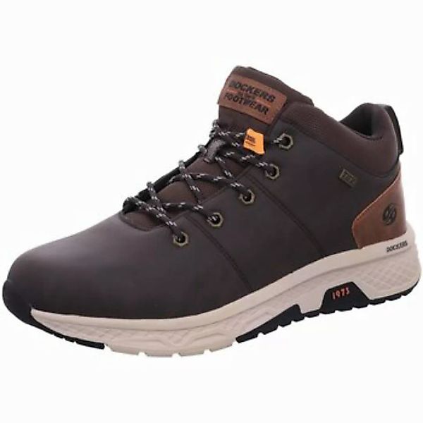 Dockers by Gerli  Stiefel 51RY006640380 380 günstig online kaufen