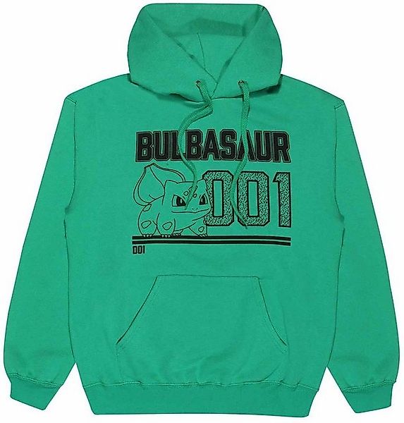 POKÉMON Rundhalspullover günstig online kaufen