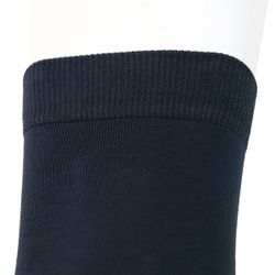 Allthemen Socken (Packung, 3 Paar) unifarbe günstig online kaufen