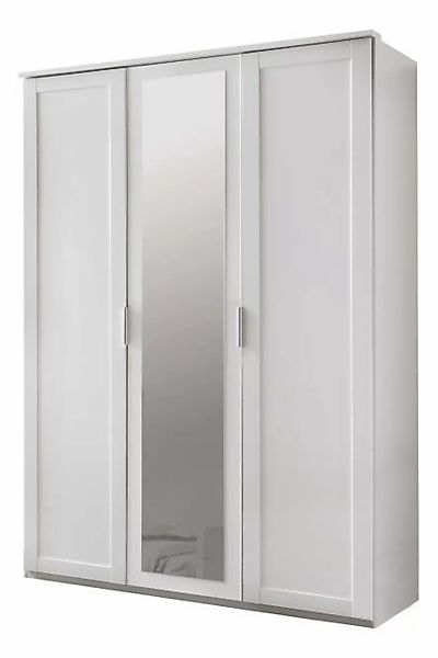 Wimex Kleiderschrank "Nadja" günstig online kaufen