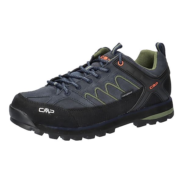 CMP CMP Herren Wanderschuhe Moon Low günstig online kaufen