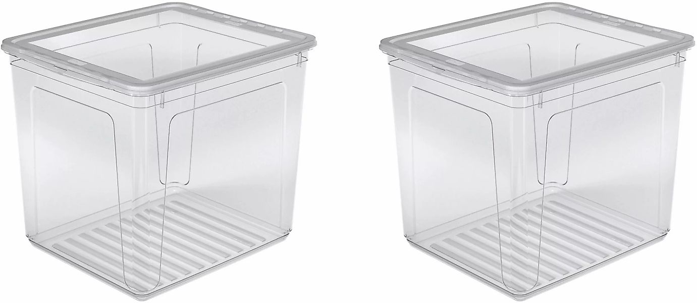 keeeper Organizer bea (Set, 2 St), günstig online kaufen