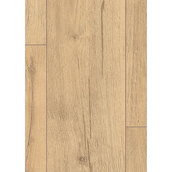 Egger Classic Laminat 8 mm Eiche Loja Natur günstig online kaufen