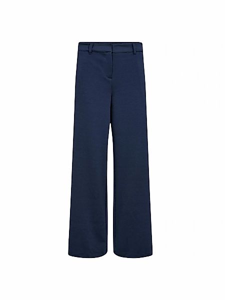 soyaconcept Chinohose "Soya Concept Trousers SC DANIELA" günstig online kaufen
