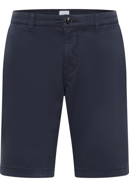 MUSTANG Shorts "Herren Style Amsterdam" günstig online kaufen