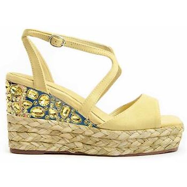 Montevita  Espadrilles 91222 günstig online kaufen