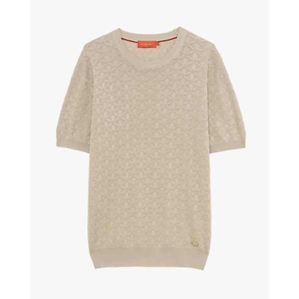 Gianni Lupo  Sweatshirt GL35330 günstig online kaufen