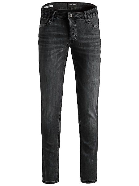 Jack & Jones Slim-fit-Jeans Jeans GLENN günstig online kaufen