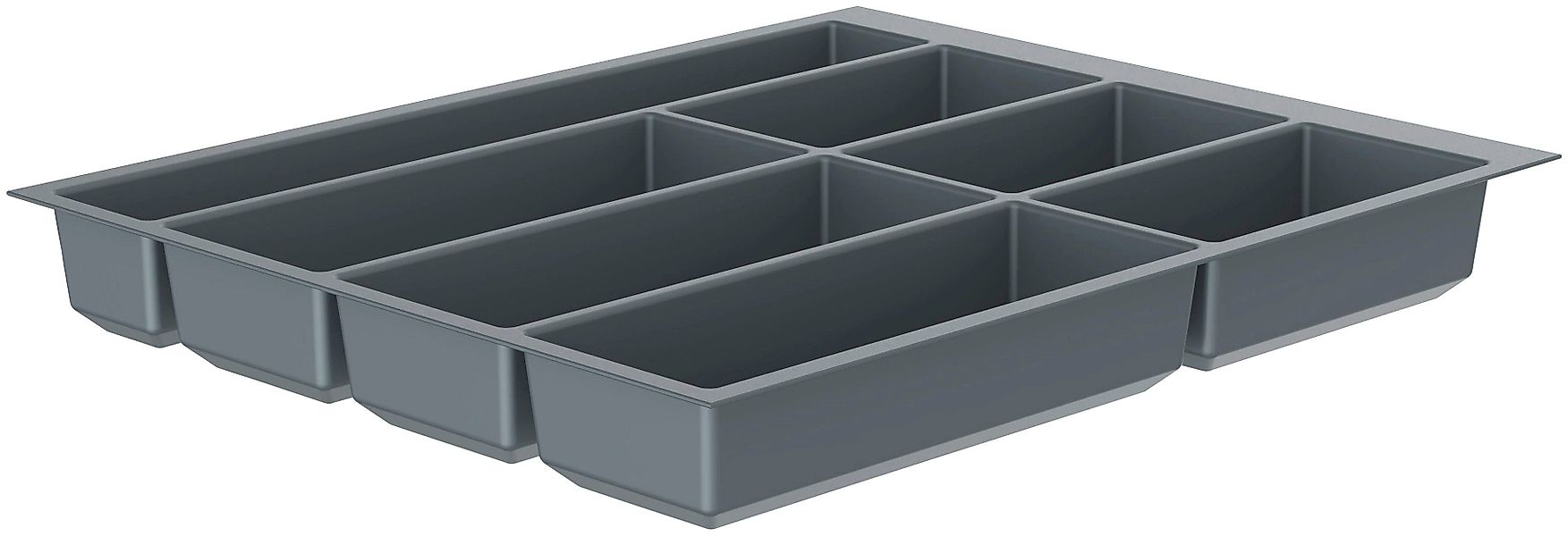 Schütte Besteckeinsatz Move, 392 x 473,5 günstig online kaufen