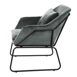SVITA Sessel JOSIE (Loungesessel), großzügig gepolstert,abnehmbarer günstig online kaufen