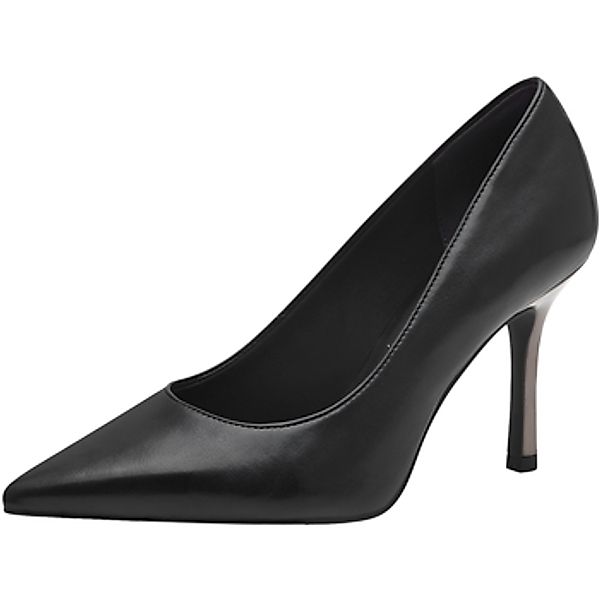 Tamaris  Pumps 238629 günstig online kaufen
