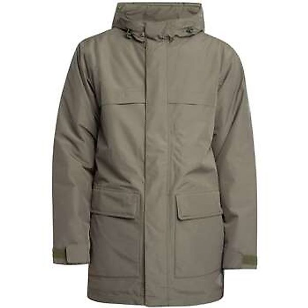 Jack Wolfskin  Parkas Winterlager Parka Jacke günstig online kaufen