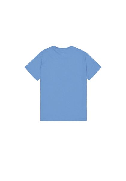 Alpha Industries T-Shirt Basic T-Shirt SL günstig online kaufen