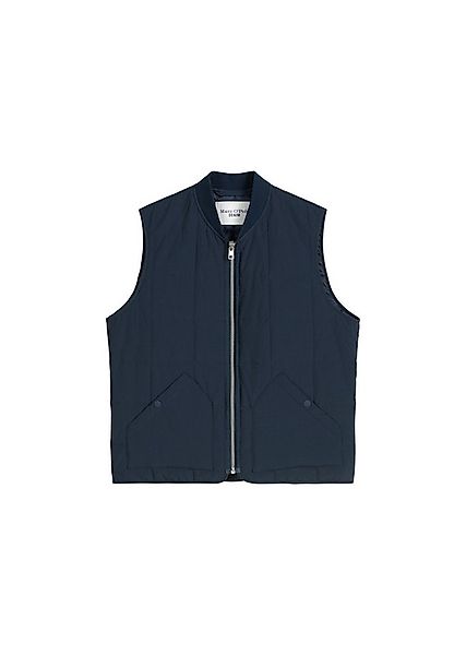 Marc O'Polo DENIM Sakko günstig online kaufen