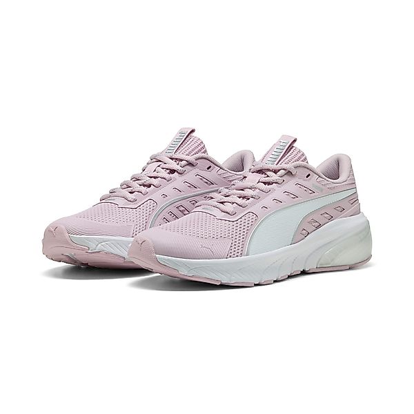 PUMA CELL GLARE WNS Sneaker günstig online kaufen