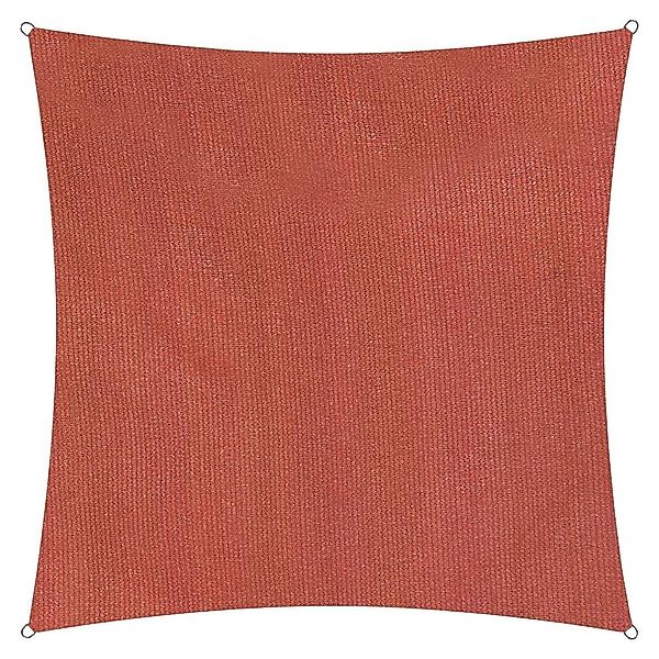 Lumaland Sonnensegel Sonnensegel 3 x 3 günstig online kaufen