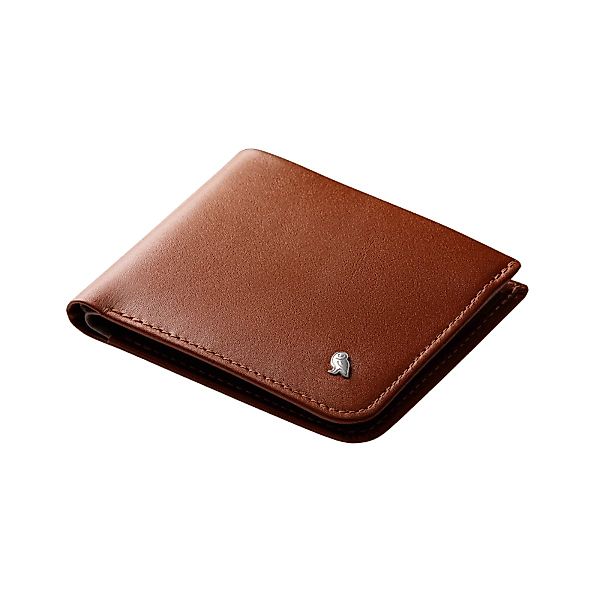 Bellroy Brieftasche Hide & Seek, Für günstig online kaufen