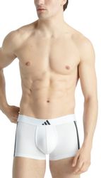 adidas Sportswear Trunk Active Flex Cotton günstig online kaufen