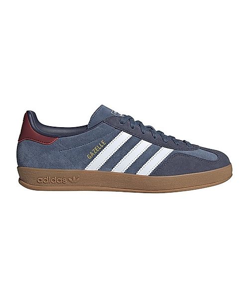 adidas Originals adidas Originals Gazelle Sneaker Herren Sneaker günstig online kaufen