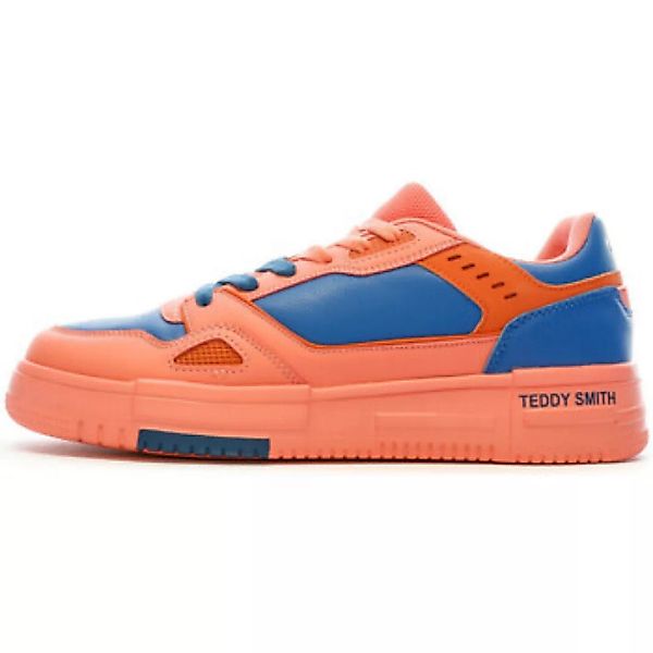 Teddy Smith  Sneaker TS-71641 günstig online kaufen