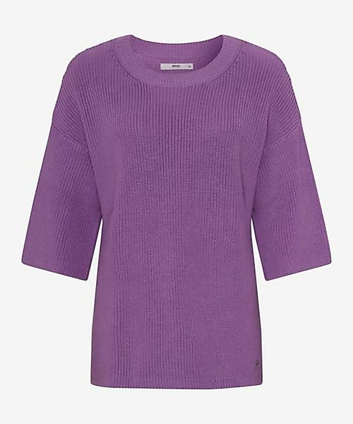 Brax 2-in-1-Pullover günstig online kaufen