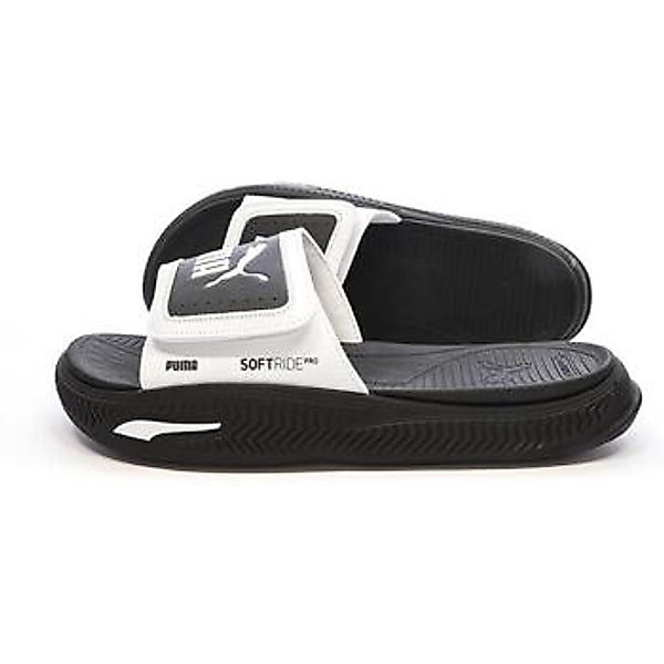 Puma  Zehensandalen 395431-02 günstig online kaufen