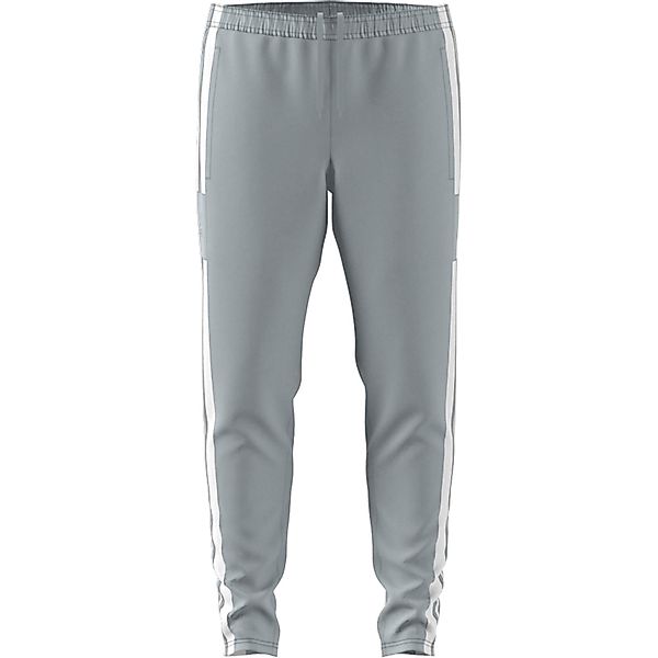 adidas Performance Trainingshose adidas Herren Trainingshose günstig online kaufen
