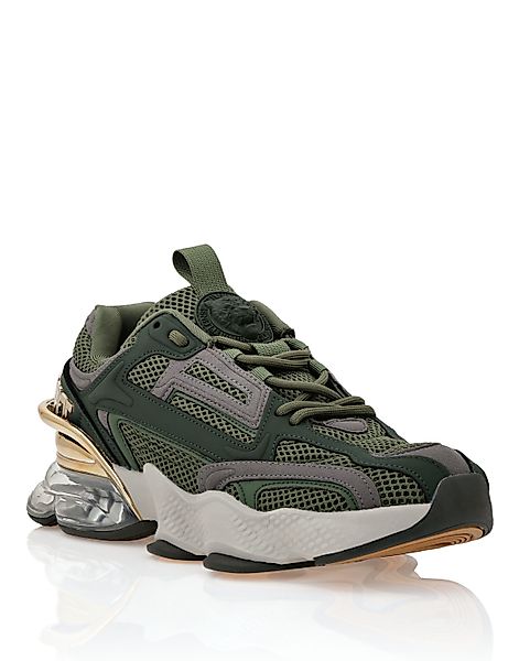 PLEIN SPORT Ps Sneaker günstig online kaufen