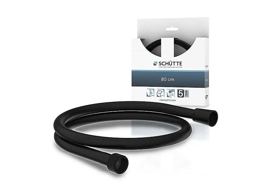 Schütte Brauseschlauch Kunststoff günstig online kaufen