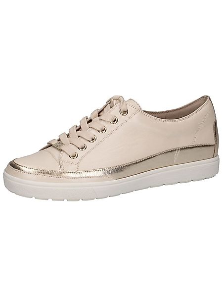 Caprice Sneaker Leder Sneaker günstig online kaufen