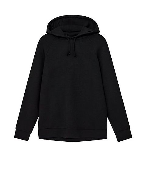 Mos Mosh Jacquardpullover günstig online kaufen