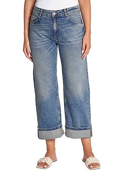 Zhrill 7/8-Jeans ZHJOSA günstig online kaufen