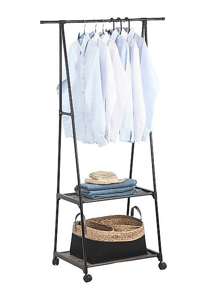 Jürgen Westerholt GmbH Garderobenständer Kleiderständer, Garderobe, Kleider günstig online kaufen