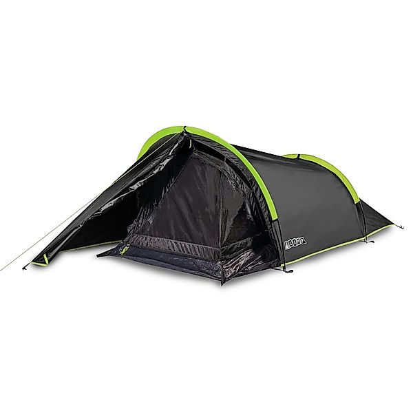 Bestlivings Tunnelzelt Campingzelt, Personen: 2, Trekkingzelt günstig online kaufen