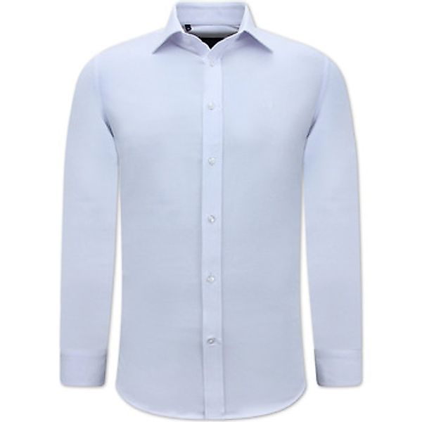Gentile Bellini  Hemdbluse Oxford Hemd günstig online kaufen