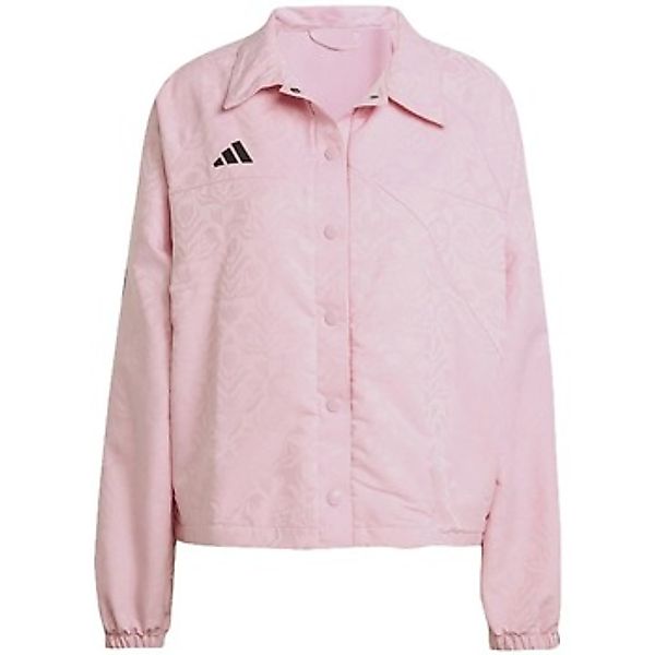 adidas  Damen-Jacke W TIRO Q3 JKT günstig online kaufen