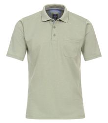 Redmond Poloshirt uni basic (65-tlg) günstig online kaufen
